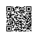 CRCW0603215KFKEAHP QRCode