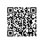 CRCW060321K5FKTB QRCode