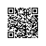 CRCW0603220KFKEAHP QRCode