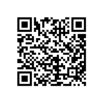 CRCW0603220KJNEAHP QRCode