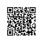 CRCW0603220KJNEB QRCode