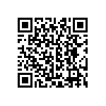 CRCW0603220KJNEC QRCode