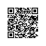 CRCW0603220MJPEAHR QRCode