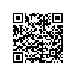 CRCW0603220RFKEAHP QRCode