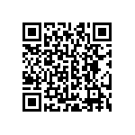 CRCW0603220RJNTB QRCode