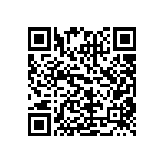 CRCW0603226KFKTB QRCode