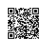 CRCW0603226RFKEB QRCode