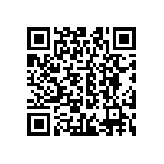 CRCW060322K0DKEAP QRCode