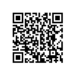 CRCW060322K0FKTC QRCode