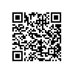 CRCW060322K0JNTA QRCode