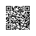 CRCW060322M0JPEAHR QRCode