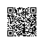 CRCW060322R0FKTA QRCode