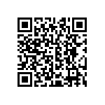 CRCW060322R0JNEA QRCode