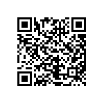 CRCW060322R0JNEAIF QRCode