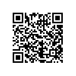 CRCW060322R0JNTA QRCode