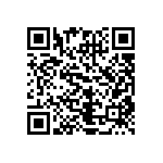 CRCW060322R0JNTB QRCode