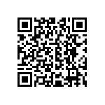 CRCW060322R1DKEAP QRCode