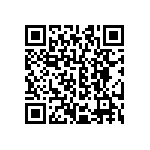 CRCW060322R1FKEC QRCode