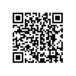 CRCW060322R1FKTB QRCode