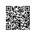 CRCW060322R6FKEAHP QRCode