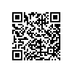 CRCW0603237KFKEAHP QRCode