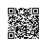 CRCW060323K2FKEAHP QRCode