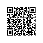 CRCW060323K7DHEAP QRCode