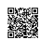 CRCW060323R2FKEC QRCode