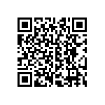 CRCW060323R7FKEB QRCode