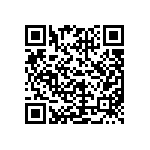 CRCW0603240KFKEAHP QRCode