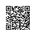 CRCW0603240MJPEAHR QRCode