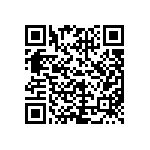 CRCW0603240RFKEAHP QRCode