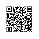 CRCW0603240RJNEAHP QRCode