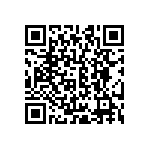 CRCW0603240RJNTA QRCode