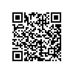 CRCW0603249RFKEAHP QRCode