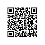 CRCW060324K0DHEAP QRCode