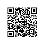 CRCW060324K0FHEAP QRCode