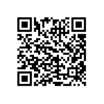 CRCW060324K0FKEB QRCode