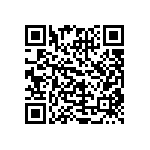 CRCW060324K0JNEB QRCode