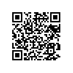 CRCW060324K3FHEAP QRCode