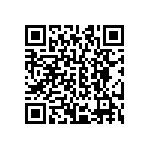 CRCW060324R0FKEB QRCode