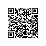 CRCW060324R3FKEAHP QRCode