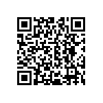 CRCW060324R9DKEAP QRCode