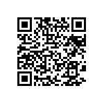 CRCW060324R9FKEAHP QRCode