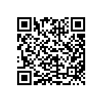 CRCW060325K5FKEAHP QRCode