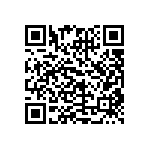 CRCW060325K5FKEB QRCode