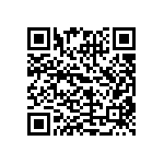 CRCW060325K5FKTA QRCode