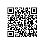 CRCW060325K5FKTC QRCode