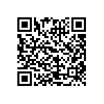 CRCW060325R5FKTA QRCode