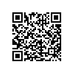 CRCW0603261KFKEAHP QRCode